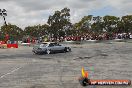 Spring Nats 16 - HPH_6693